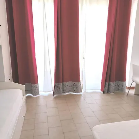 Pozzo Lazzaro *