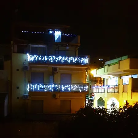 Pozzo Lazzaro *
