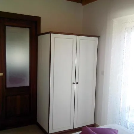 Pozzo Lazzaro * Санта-Тереза-ди-Рива