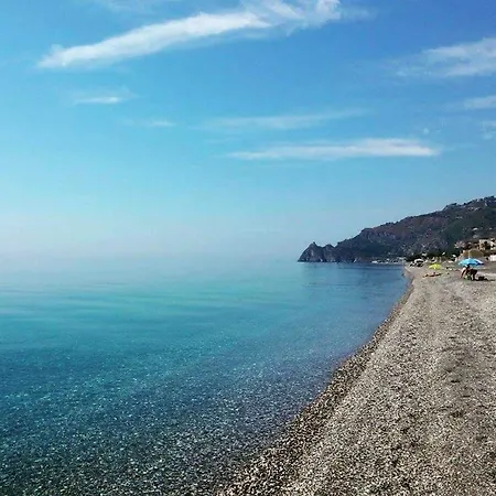 Pozzo Lazzaro *
