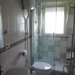 Pozzo Lazzaro * Санта-Тереза-ди-Рива
